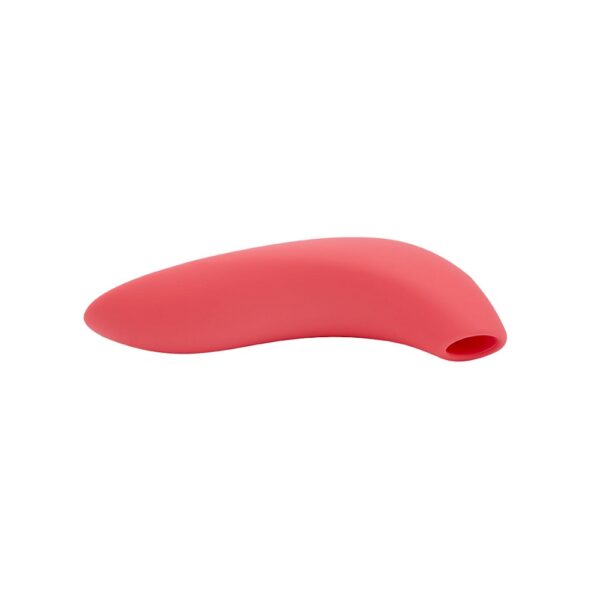 n12848-we-vibe-melt-pink-7 We-Vibe Melt Pink