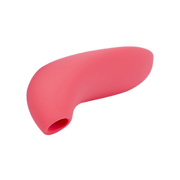 n12848-we-vibe-melt-pink-8 We-Vibe Melt Pink
