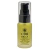 n12851-earthly-body-cbd-daily-soothing-serum-original-20ml-1 Earthly Body CBD Daily Soothing Serum Original Strength 20ml