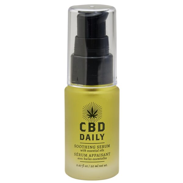 n12851-earthly-body-cbd-daily-soothing-serum-original-20ml-1 Earthly Body CBD Daily Soothing Serum Original Strength 20ml