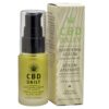 n12851-earthly-body-cbd-daily-soothing-serum-original-20ml-2 Earthly Body CBD Daily Soothing Serum Original Strength 20ml