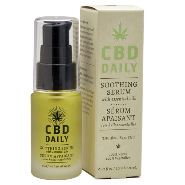 n12851-earthly-body-cbd-daily-soothing-serum-original-20ml-2 Earthly Body CBD Daily Soothing Serum Original Strength 20ml