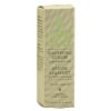 n12851-earthly-body-cbd-daily-soothing-serum-original-20ml-3 Earthly Body CBD Daily Soothing Serum Original Strength 20ml