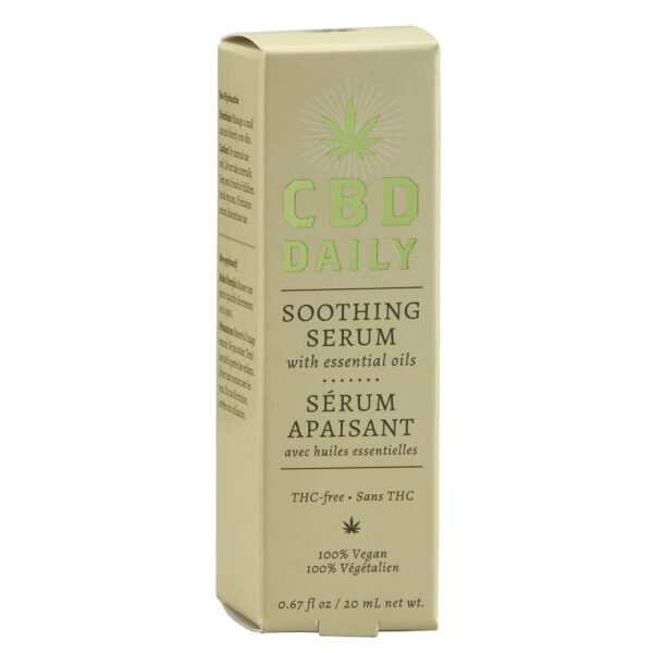 n12851-earthly-body-cbd-daily-soothing-serum-original-20ml-3 Earthly Body CBD Daily Soothing Serum Original Strength 20ml