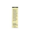 n12851-earthly-body-cbd-daily-soothing-serum-original-20ml-4 Earthly Body CBD Daily Soothing Serum Original Strength 20ml