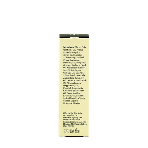 n12851-earthly-body-cbd-daily-soothing-serum-original-20ml-4 Earthly Body CBD Daily Soothing Serum Original Strength 20ml