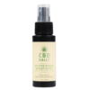 n12852-earthly-body-cbd-daily-active-spray-original-60ml-1 Earthly Body CBD Daily Active Spray Original Strength