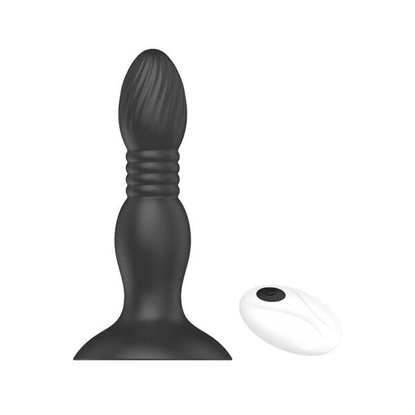 n12952-toosh-remote-controlled-thrusting-butt-plug-2 Toosh Remote Controlled Thrusting Butt Plug