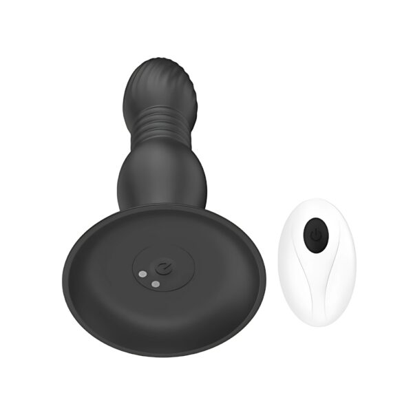 n12952-toosh-remote-controlled-thrusting-butt-plug-4 Toosh Remote Controlled Thrusting Butt Plug