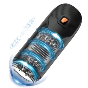 n12954-rev-roatating-and-thrusting-male-masturbator-1 Rev Rotating and Thrusting Male Masturbator