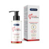 Fisting Gel Strong150ml