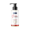Fisting Gel Strong150ml