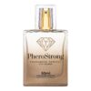 PheroStrong Pheromone Perfect for Women 50ml