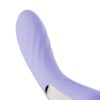 LELO Switch Dual Ended Vibrator Lilac
