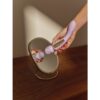 LELO Switch Dual Ended Vibrator Lilac