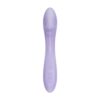 Svakom Margot G-Spot Vibrator Lilac