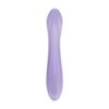 Svakom Margot G-Spot Vibrator Lilac