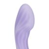 Svakom Margot G-Spot Vibrator Lilac
