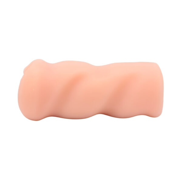 Tug Life Night Call Male Masturbator