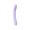 Svakom Selena G-Spot Vibrator