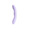 Svakom Selena G-Spot Vibrator