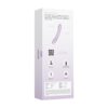 Svakom Selena G-Spot Vibrator