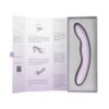Svakom Selena G-Spot Vibrator