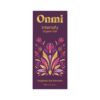 n13005-onmi-intensify-orgasm-gel-3 Onmi Intensify Orgasm Gel