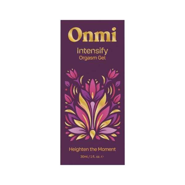 n13005-onmi-intensify-orgasm-gel-3 Onmi Intensify Orgasm Gel