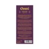 n13005-onmi-intensify-orgasm-gel-4 Onmi Intensify Orgasm Gel