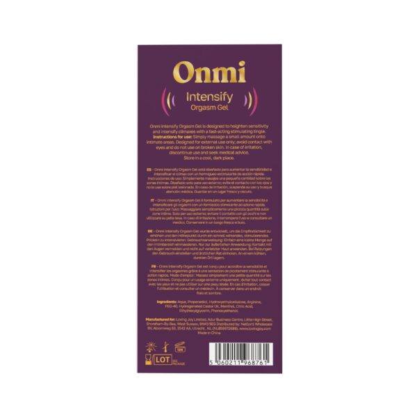 n13005-onmi-intensify-orgasm-gel-4 Onmi Intensify Orgasm Gel
