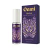 n13007-onmi-revive-vaginal-tightening-gel-2 Onmi Revive Vaginal Tightening Gel