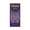 n13007-onmi-revive-vaginal-tightening-gel-2-2 Onmi Revive Vaginal Tightening Gel
