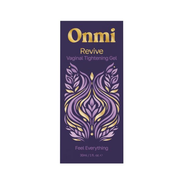 n13007-onmi-revive-vaginal-tightening-gel-2-2 Onmi Revive Vaginal Tightening Gel