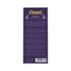 n13007-onmi-revive-vaginal-tightening-gel-2-3 Onmi Revive Vaginal Tightening Gel