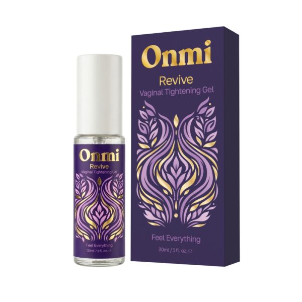 n13007-onmi-revive-vaginal-tightening-gel-2 Onmi Revive Vaginal Tightening Gel