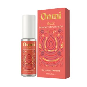n13009-onmi-buzz-strawberry-liquid-vibrator-2 Onmi Buzz Strawberry Liquid Vibrator