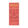 n13009-onmi-buzz-strawberry-liquid-vibrator-3 Onmi Buzz Strawberry Liquid Vibrator