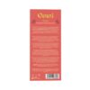 n13009-onmi-buzz-strawberry-liquid-vibrator-4 Onmi Buzz Strawberry Liquid Vibrator