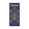n13010-onmi-extend-prolonging-cream-3 Onmi Extend Prolonging Cream
