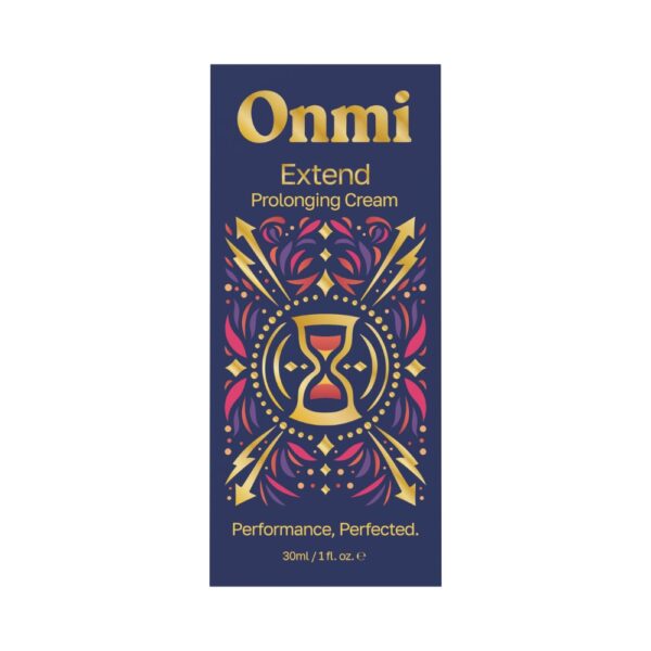 n13010-onmi-extend-prolonging-cream-3 Onmi Extend Prolonging Cream