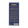 n13010-onmi-extend-prolonging-cream-4 Onmi Extend Prolonging Cream