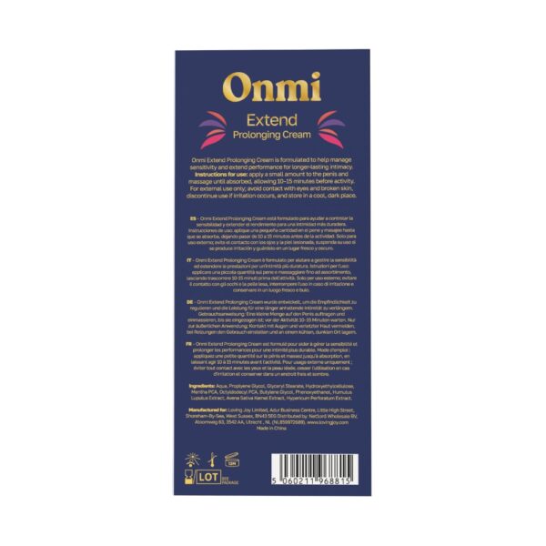 n13010-onmi-extend-prolonging-cream-4 Onmi Extend Prolonging Cream