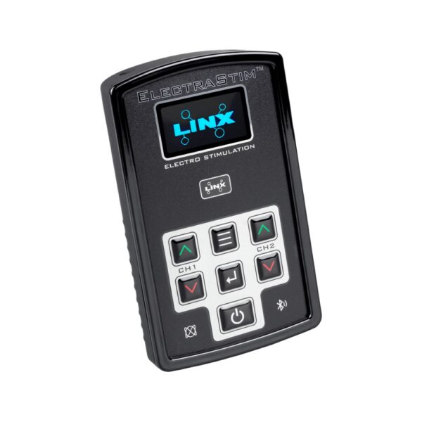 n13012-electrastim-linx-electro-stimulator-1 ElectraStim Linx Electro Stimulator