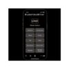 n13012-electrastim-linx-electro-stimulator-2 ElectraStim Linx Electro Stimulator