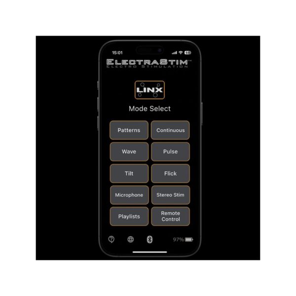 n13012-electrastim-linx-electro-stimulator-2 ElectraStim Linx Electro Stimulator