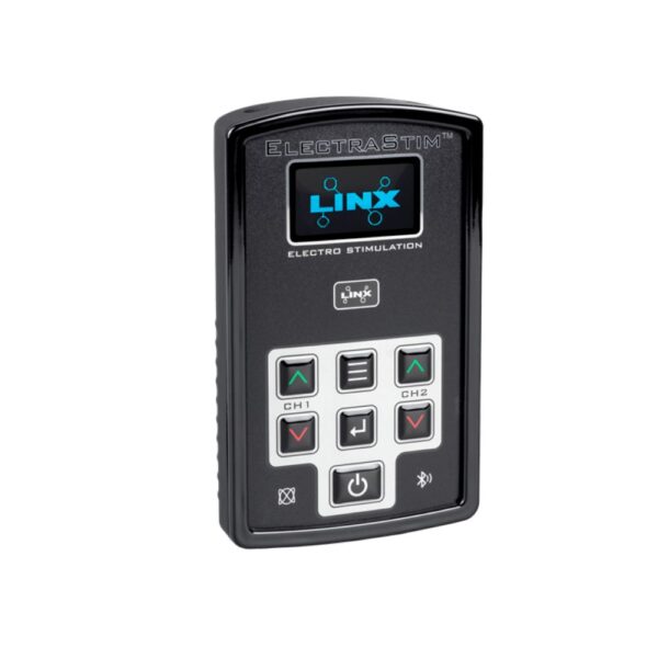 n13012-electrastim-linx-electro-stimulator-3 ElectraStim Linx Electro Stimulator