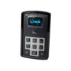 n13012-electrastim-linx-electro-stimulator-4 ElectraStim Linx Electro Stimulator