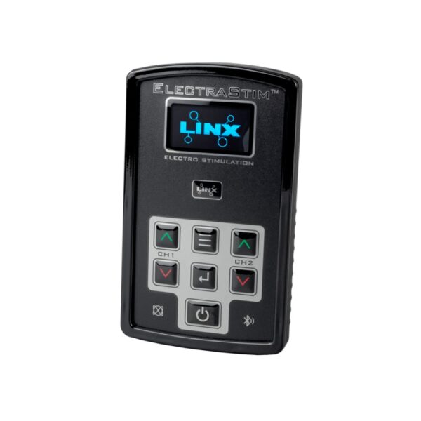 n13012-electrastim-linx-electro-stimulator-4 ElectraStim Linx Electro Stimulator