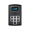 n13012-electrastim-linx-electro-stimulator-5 ElectraStim Linx Electro Stimulator